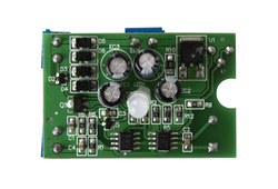 плата ML-194 плата ML-194