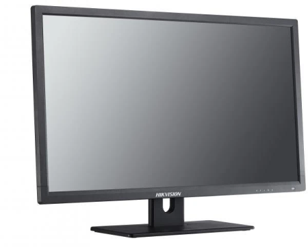 DS-D5022FC-C DS-D5022FC-C