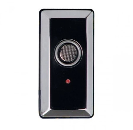 Считыватель-3 исп. 01 Считыватель-3 исп. 01