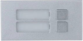 DHI-VTO4202F-MB2 DHI-VTO4202F-MB2