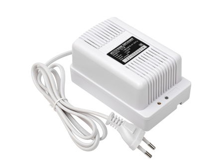 AT-12/30_White case AT-12/30_White case