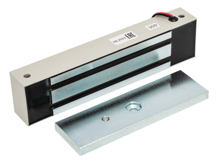 ML-295K с уголком ML-295K с уголком