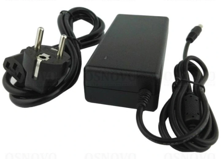 PS-57160 PS-57160
