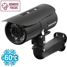 B2530RZK (6-22) Black