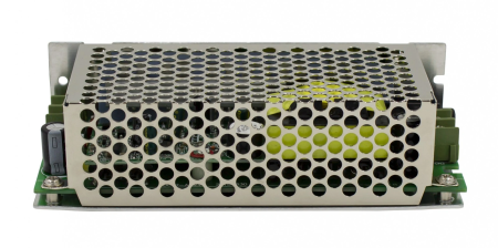 AT-DC12/AC24 AT-DC12/AC24