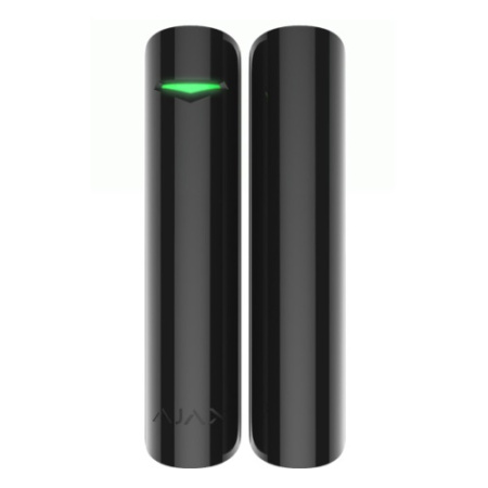 Ajax DoorProtect Plus (black) Ajax DoorProtect Plus (black)