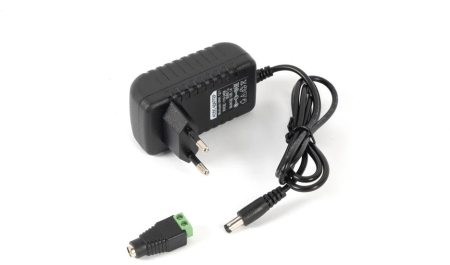 Mollusk-VRK 12/1 (8830) Mollusk-VRK 12/1 (8830)