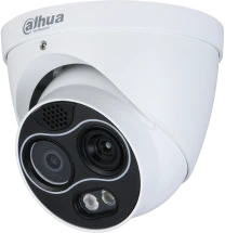 DHI-TPC-DF1241-B2F2-DW-S8 DHI-TPC-DF1241-B2F2-DW-S8