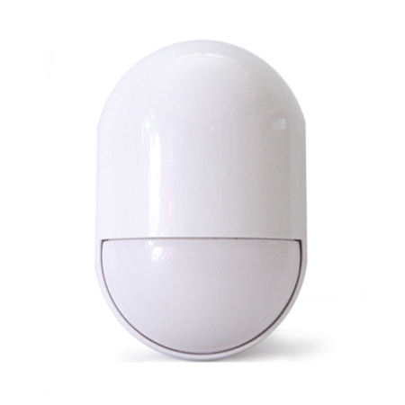 Беспроводной датчик движения DD-05G Беспроводной датчик движения DD-05G