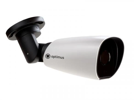 IP-S012.1(5-50)P_V.1