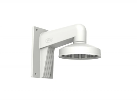 DS-1273ZJ-PT6 DS-1273ZJ-PT6