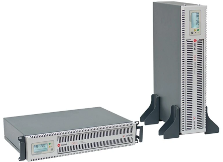 Штиль ИнСтаб IS1000RT Штиль ИнСтаб IS1000RT