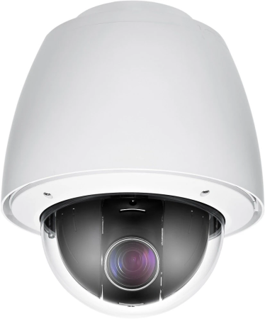 STC-IPMX3907A/2 STC-IPMX3907A/2