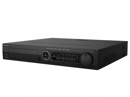 iDS-7332HUHI-M4/S iDS-7332HUHI-M4/S