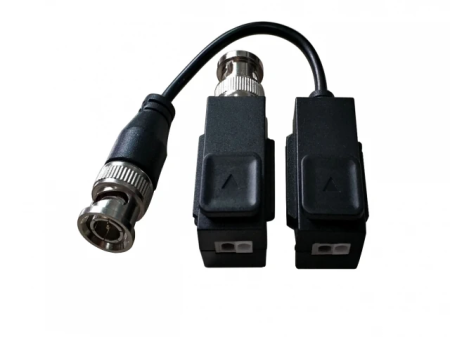 DS-1H18S/E(C) DS-1H18S/E(C)