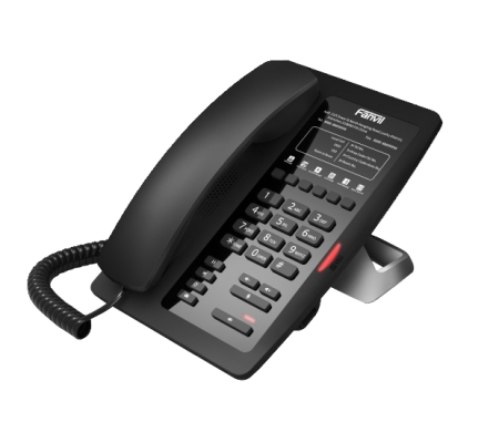 Fanvil H3W Fanvil H3W