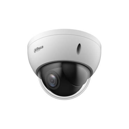 DH-SD22204DB-GC DH-SD22204DB-GC