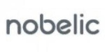 Nobelic