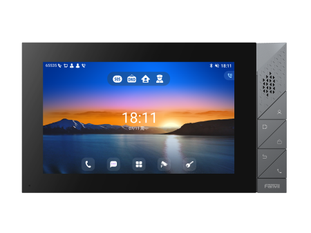 Fanvil i55A Fanvil i55A