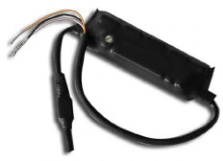 МКУ-3П МКУ-3П