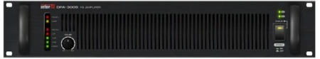 DPA-300S DPA-300S