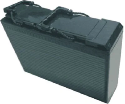 LEOCH FT 12-90H LEOCH FT 12-90H