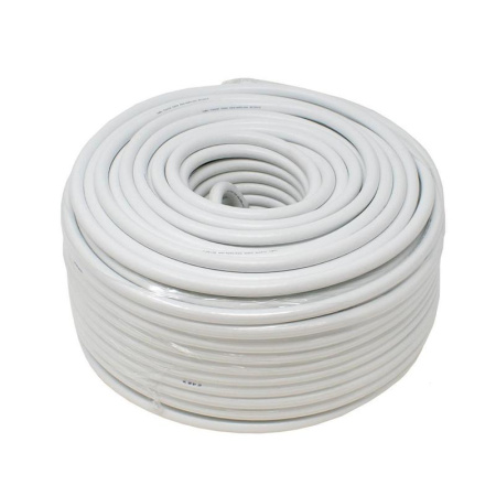 Провод алюминиевый АПБВВ 3x4,0 мм² 200 м ГОСТ 26445-85, ТУ 3551-021-38229892-2017 Провод алюминиевый АПБВВ 3x4,0 мм² 200 м ГОСТ 26445-85, ТУ 3551-021-38229892-2017