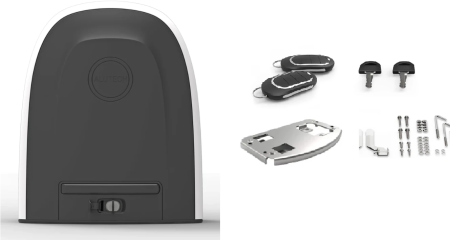 RTO-500MKIT RTO-500MKIT