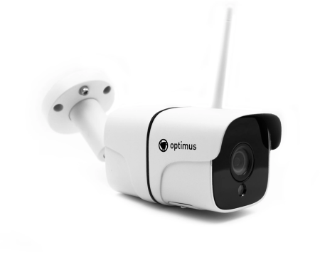 IP-H012.1(2.8)W_BM04