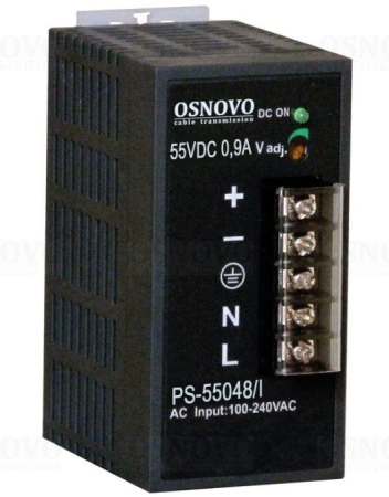 PS-55048/I PS-55048/I