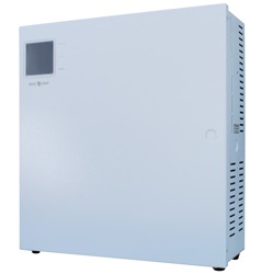 СКАТ-1200У2 (СКАТ ИБП-12/11-2x26) (100) фото