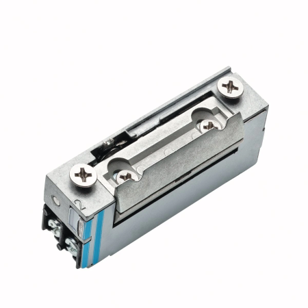 Basic-XS RR Easy Adapt 12 VDC Basic-XS RR Easy Adapt 12 VDC