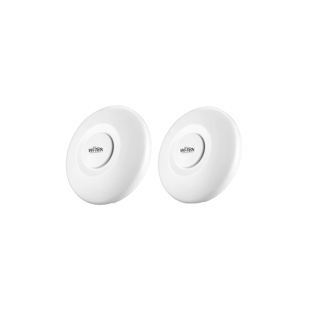 Wi-Tek WI-CPE515H-KIT Wi-Tek WI-CPE515H-KIT