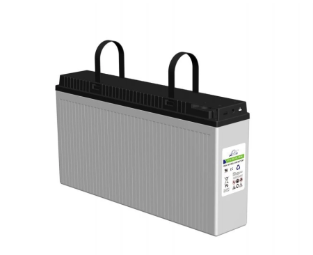 LEOCH FT 12-150B LEOCH FT 12-150B