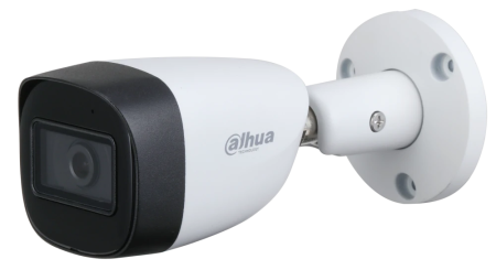 DH-HAC-HFW1200CP-0280B