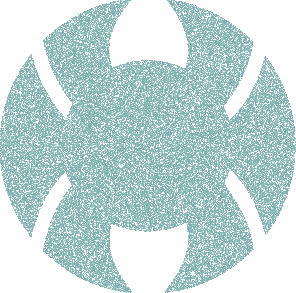 Ventura GPL 12-80 Ventura GPL 12-80