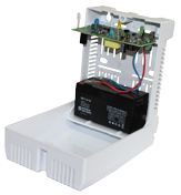 СКАТ-1200А (СКАТ ИБП-12/1-1,2) (17) фото