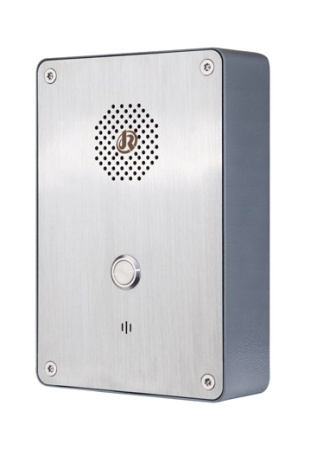J&R JR301-SC-OW-SIP J&R JR301-SC-OW-SIP