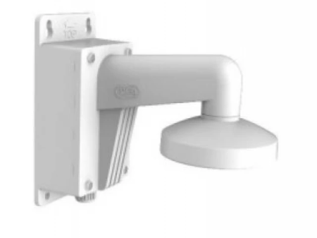 DS-1473ZJ-135B DS-1473ZJ-135B