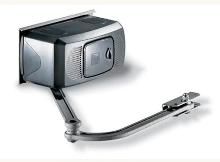 CAME F1000 CAME F1000