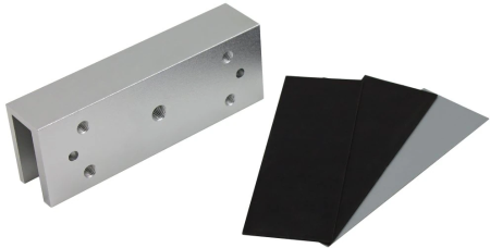 LM-180A-2 LM-180A-2