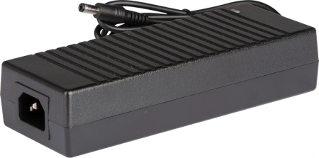 GL-MC-PSU52V2.5A GL-MC-PSU52V2.5A