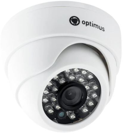 AHD-H022.1(3.6)E_V.3