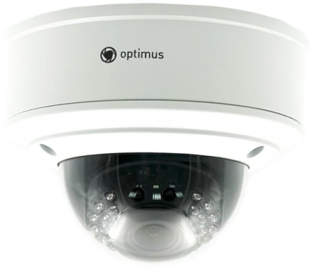 IP-E044.0(2.8-12)P_V.1