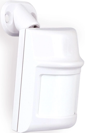 ВС-ИК-022 ВЕКТОР ВС-ИК-022 ВЕКТОР