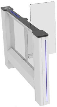 CAME SWING GATE SWG 90 (001SWG90MS) CAME SWING GATE SWG 90 (001SWG90MS)