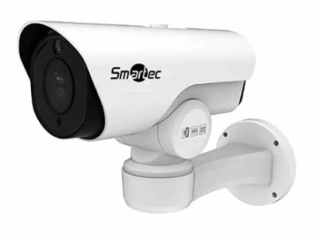 STC-IPM5911/1 Estima STC-IPM5911/1 Estima