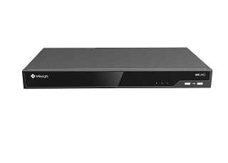 Milesight MS-N5008-UС Milesight MS-N5008-UС