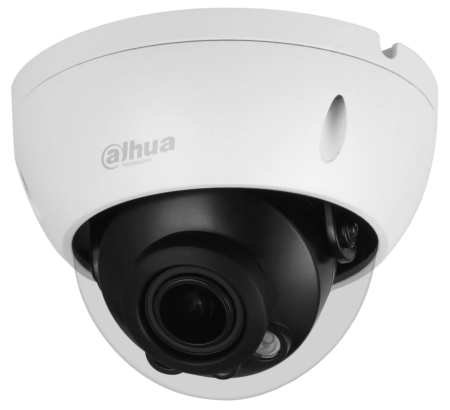 DH-IPC-HDBW2231R-ZS-S2(QH)