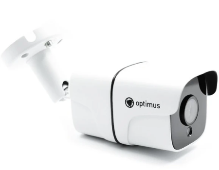 IP-E012.1(2.8)P_BM01